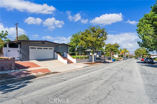 2017 Macarthur St, Rancho Palos Verdes, California 90275, 4 Bedrooms Bedrooms, 0 ,2 BathroomsBathrooms,Residential,For Sale,Macarthur St,0,PV26112740