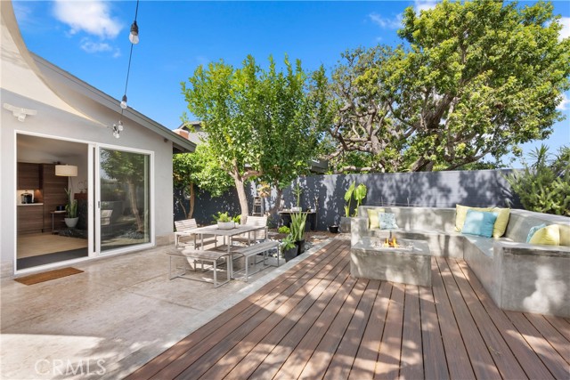 Detail Gallery Image 34 of 43 For 20442 Harbor Isle Ln, Huntington Beach,  CA 92646 - 3 Beds | 2 Baths