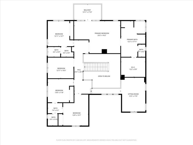 Detail Gallery Image 38 of 38 For 23 via Palmieki Ct, Lake Elsinore,  CA 92532 - 5 Beds | 4/1 Baths