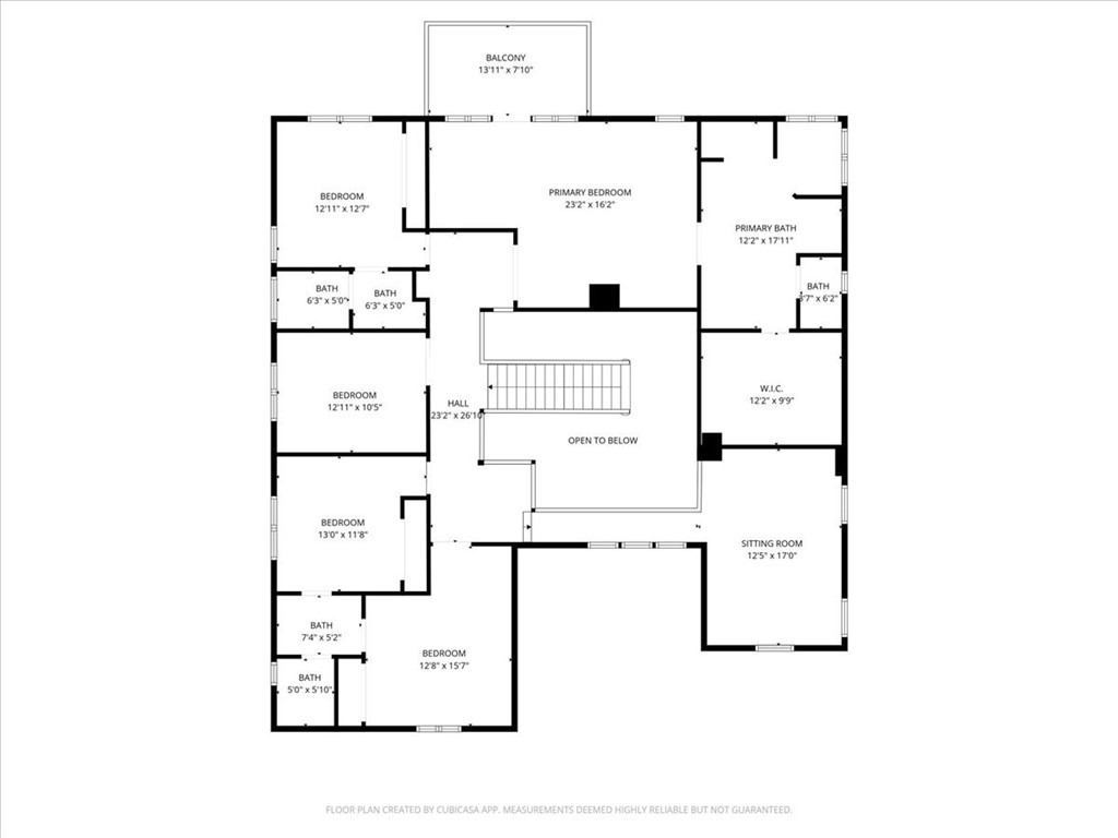 MLS #PW25248956 image #37