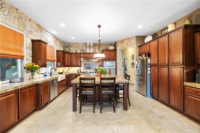 Detail Gallery Image 17 of 55 For 43856 Carentan, Temecula,  CA 92592 - 4 Beds | 2/1 Baths