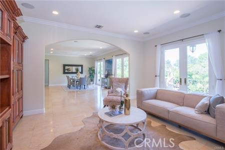 13045 Greenleaf Street, Studio City CA: https://media.crmls.org/medias/2daa3190-0789-48e6-ae20-972581919de6.jpg