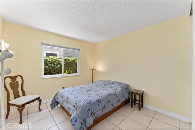 Detail Gallery Image 10 of 17 For 10450 Lavender Ct, Rancho Cucamonga,  CA 91737 - 2 Beds | 2 Baths