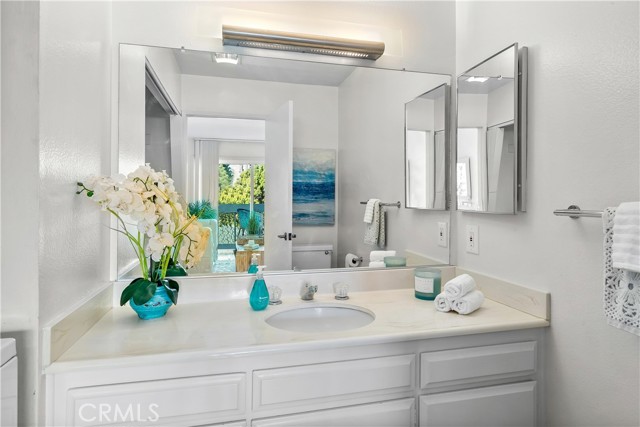 1200 Opal Street, Redondo Beach, California 90277, 2 Bedrooms Bedrooms, ,2 BathroomsBathrooms,Residential,Sold,Opal,SB21231367