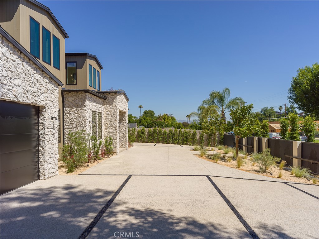 MLS #SR26099697 image #3