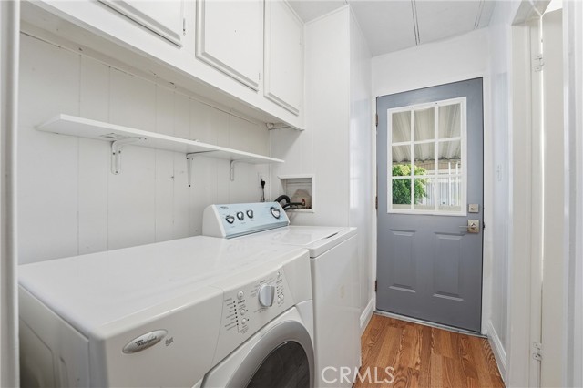 Detail Gallery Image 19 of 21 For 4901 Green River Rd #140,  Corona,  CA 92878 - 3 Beds | 2 Baths