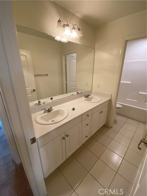 Image 16 of 20 For 37507 River Oats Lane