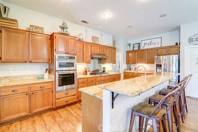 Detail Gallery Image 20 of 45 For 16950 Scottsdale, Riverside,  CA 92504 - 3 Beds | 2/1 Baths