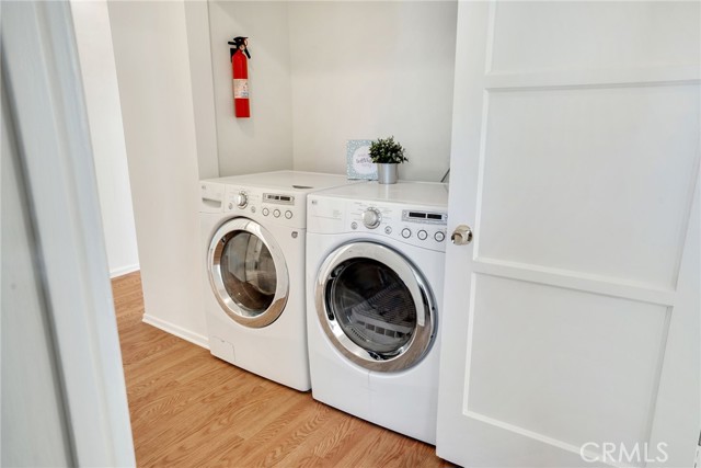 Detail Gallery Image 14 of 28 For 18405 Haas Ave, Torrance,  CA 90504 - 3 Beds | 2 Baths