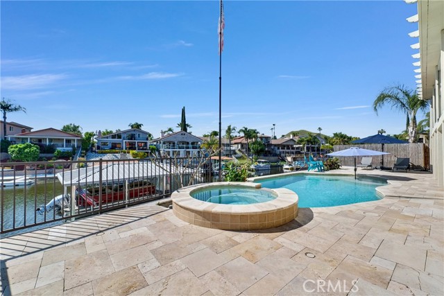 Detail Gallery Image 27 of 37 For 30341 Sea Horse Cir, Canyon Lake,  CA 92587 - 3 Beds | 2 Baths