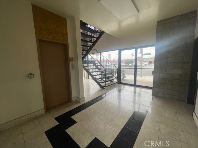18039 Crenshaw Boulevard 205