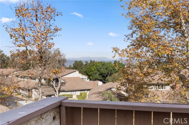 Detail Gallery Image 27 of 50 For 6535 E Paseo Murillo, Anaheim,  CA 92807 - 3 Beds | 2/1 Baths