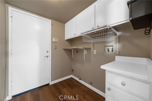 Detail Gallery Image 29 of 44 For 30354 Falcon Point Ct, Murrieta,  CA 92563 - 5 Beds | 3 Baths