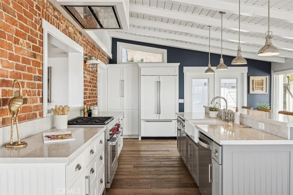 MLS #PI25137340 image #16