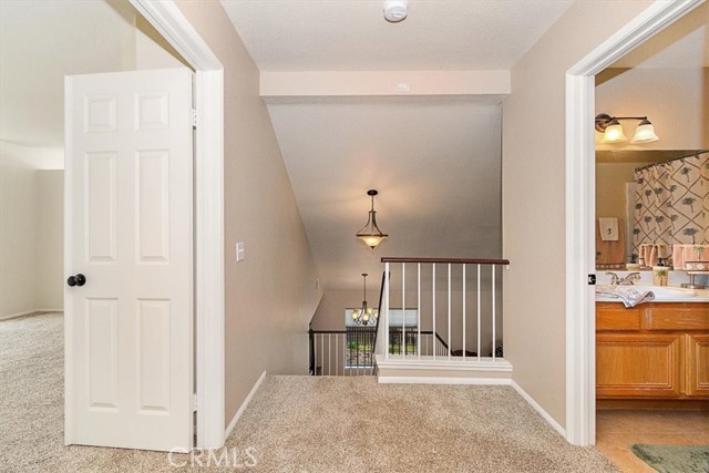718 Cherry St, Corona CA: https://media.crmls.org/medias/2daaafd6-194c-4881-af00-f9a18ef7b1a2.jpg