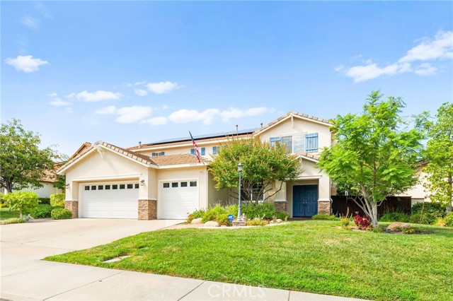 33335 Fox Road, Temecula CA: https://media.crmls.org/medias/2daab69e-e707-41ee-99f9-b070f53781c7.jpg