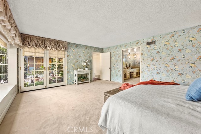 Detail Gallery Image 29 of 52 For 18021 Bryce Pl, North Tustin,  CA 92705 - 5 Beds | 4 Baths