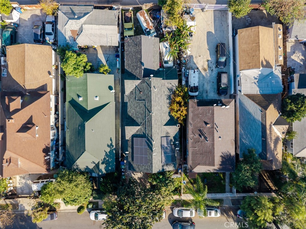 MLS #SR25276079 image #2