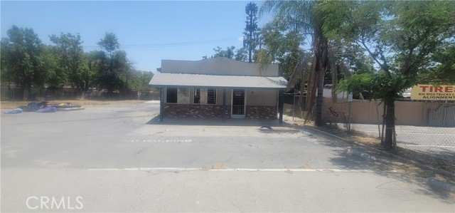 31271 Us Highway 74, Homeland, CA, 92548 31271 Us Highway 74, Homeland, CA, 92548