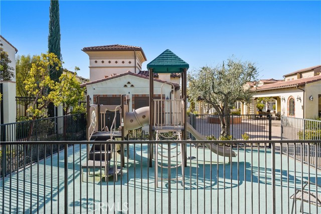 Detail Gallery Image 45 of 55 For 20310 Paseo Los Arcos, Porter Ranch,  CA 91326 - 4 Beds | 3 Baths