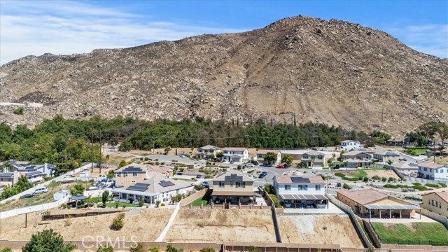 12640 Jaden Court, Grand Terrace CA: https://media.crmls.org/medias/2dab3772-af6c-4931-8e4b-da882a93e8bd.jpg