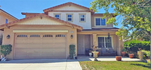 Detail Gallery Image 1 of 29 For 32213 Kale Ln, Winchester,  CA 92596 - 3 Beds | 2/1 Baths