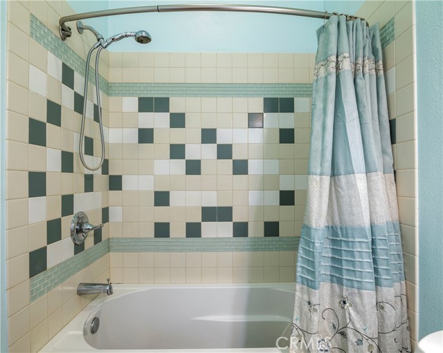 Detail Gallery Image 6 of 45 For 2145 Big Valley Rd, Lakeport,  CA 95453 - 2 Beds | 1 Baths
