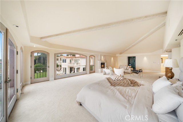 53 Marguerite Drive, Rancho Palos Verdes, California 90275, 7 Bedrooms Bedrooms, ,8 BathroomsBathrooms,Residential,For Sale,Marguerite,TR25167463