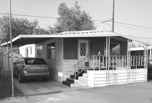 Front Image Thumbnail for CRPW25277044