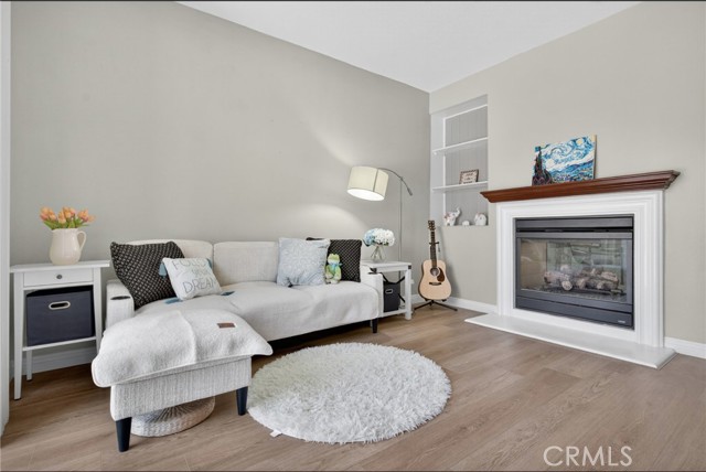 Detail Gallery Image 8 of 64 For 3538 Torrance Bld #145,  Torrance,  CA 90503 - 3 Beds | 2/1 Baths