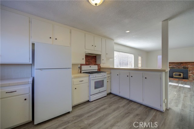 Detail Gallery Image 9 of 31 For 532 Mar Vista Dr, Los Osos,  CA 93402 - 2 Beds | 1 Baths