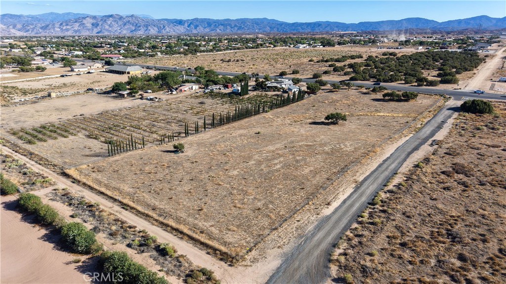 MLS #HD25234082 image #9