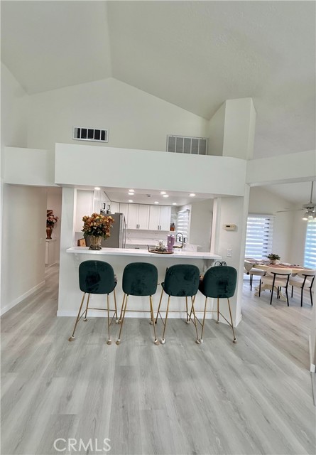 41572 Resorter, Palm Desert, CA 92211