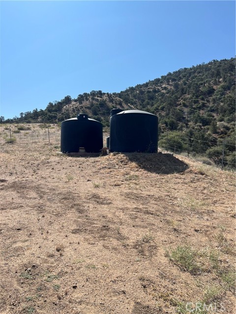 Detail Gallery Image 11 of 21 For 0 Pine Grove Dr, Tehachapi,  CA 93561 - – Beds | – Baths
