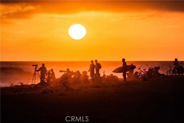 Detail Gallery Image 48 of 51 For 126 Avenida Trieste, San Clemente,  CA 92672 - 4 Beds | 4/1 Baths