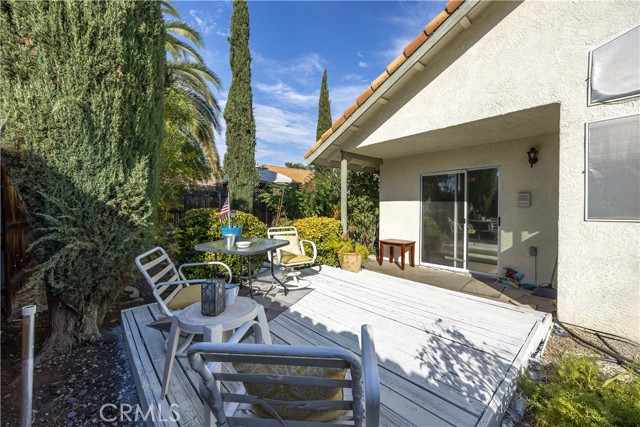 Detail Gallery Image 35 of 40 For 1427 E Beringer Dr, San Jacinto,  CA 92583 - 3 Beds | 2 Baths