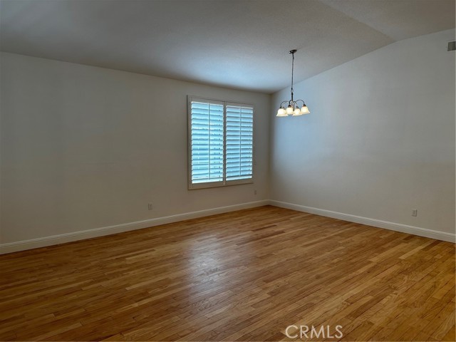 13117 Bay Meadows Court, Corona, CA, 92883 13117 Bay Meadows Court, Corona, CA, 92883
