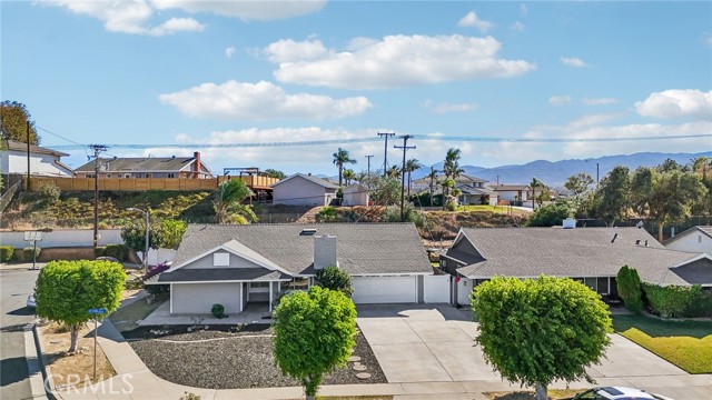 Detail Gallery Image 44 of 56 For 434 Teton Pl, Corona,  CA 92879 - 4 Beds | 2 Baths