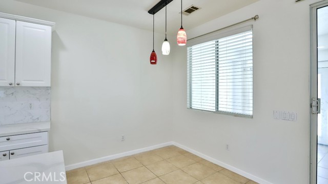 Image 16 of 53 For 48180 Chandler Court
