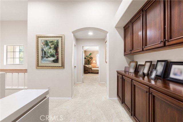 12665 Stanton, Tustin CA: https://media.crmls.org/medias/2dabda76-3414-4233-8ac1-7473fc690aa7.jpg