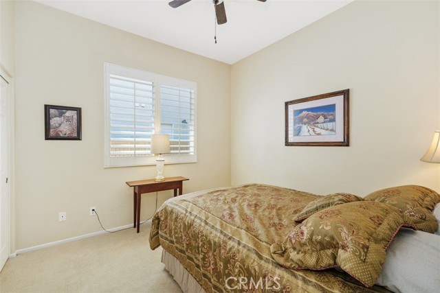 Detail Gallery Image 22 of 45 For 17648 Fan Palm Ln, Riverside,  CA 92503 - 4 Beds | 2 Baths