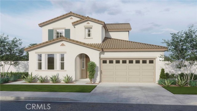 MLS# SW23086252