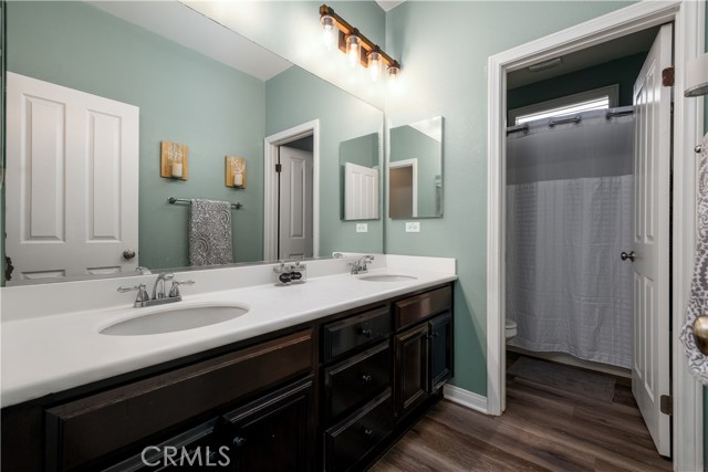 Detail Gallery Image 21 of 44 For 27165 Stowaway Dr, Menifee,  CA 92585 - 4 Beds | 2/1 Baths