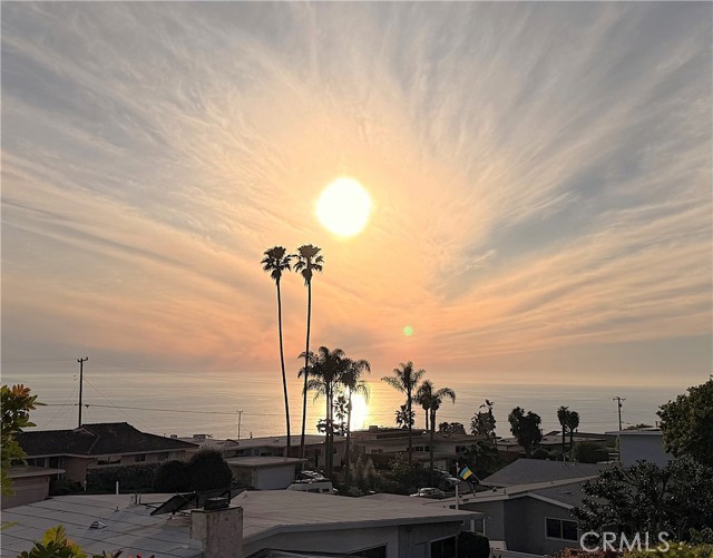 Detail Gallery Image 17 of 71 For 4012 Stalwart Dr, Rancho Palos Verdes,  CA 90275 - 4 Beds | 2/1 Baths