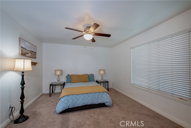 Detail Gallery Image 19 of 33 For 10444 Charleston Dr, Riverside,  CA 92503 - 4 Beds | 2 Baths