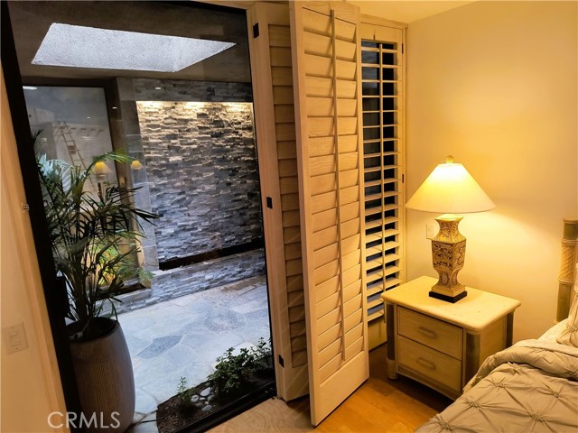 Detail Gallery Image 58 of 73 For 6 Whittier Ct, Rancho Mirage,  CA 92270 - 3 Beds | 3 Baths