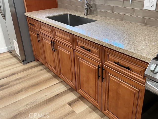 Detail Gallery Image 30 of 34 For 8855 Oneida Ave, Sun Valley,  CA 91352 - 3 Beds | 2 Baths