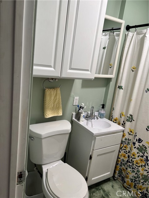 Detail Gallery Image 3 of 4 For 420 E Home, Long Beach,  CA 90805 - 1 Beds | 1 Baths