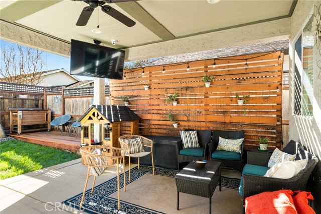 Detail Gallery Image 27 of 31 For 2840 Swallowtail Way, Chico,  CA 95973 - 3 Beds | 2 Baths