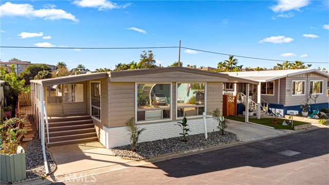 Detail Gallery Image 25 of 41 For 7221 San Luis, Carlsbad,  CA 92011 - 2 Beds | 2 Baths
